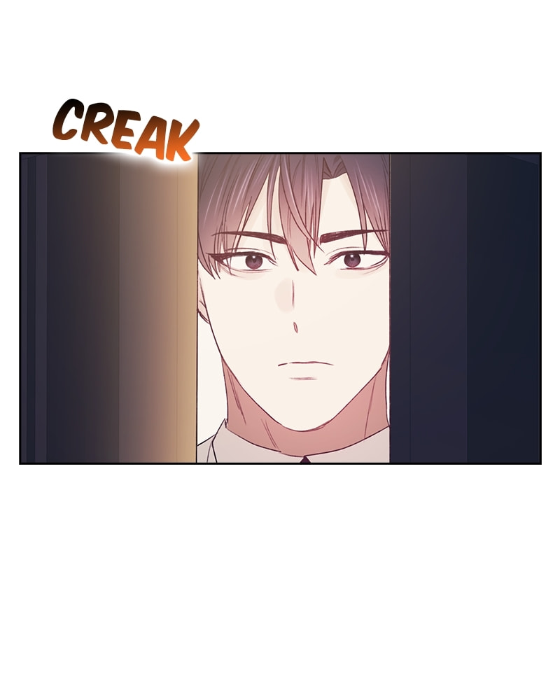 Read A Chance At Last chapter 64 image 20 on Lezhin