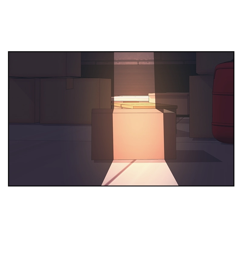 Read A Chance At Last chapter 64 image 21 on Lezhin