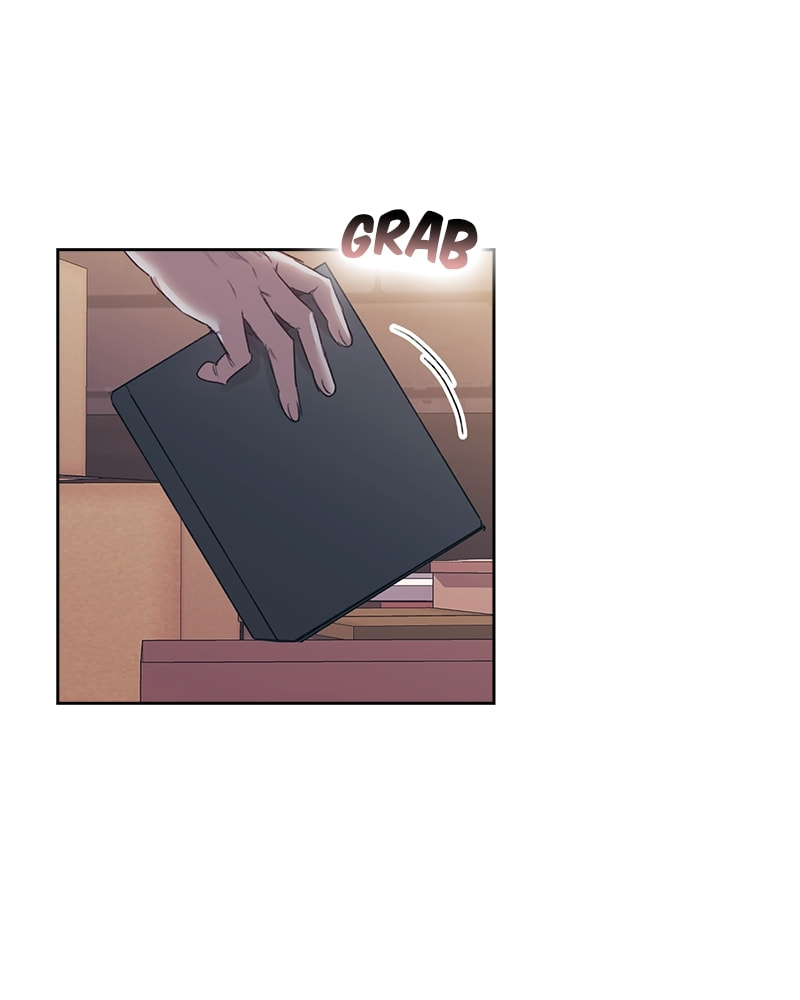 Read A Chance At Last chapter 64 image 22 on Lezhin