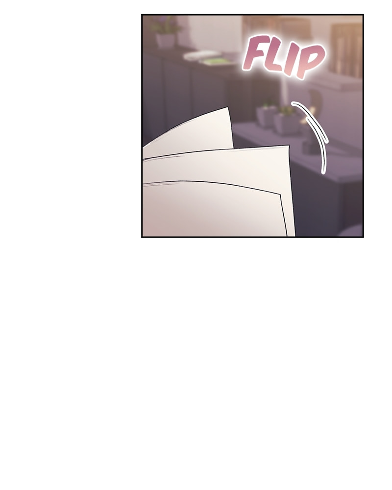 Read A Chance At Last chapter 64 image 23 on Lezhin