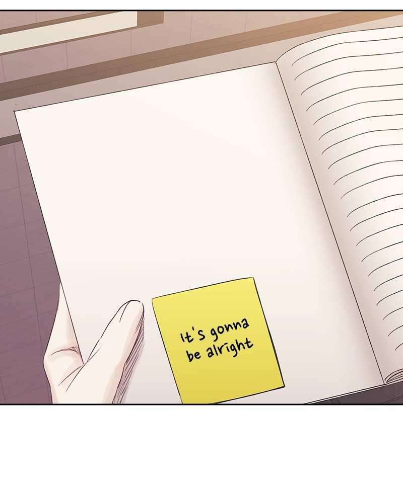 Read A Chance At Last chapter 64 image 24 on Lezhin