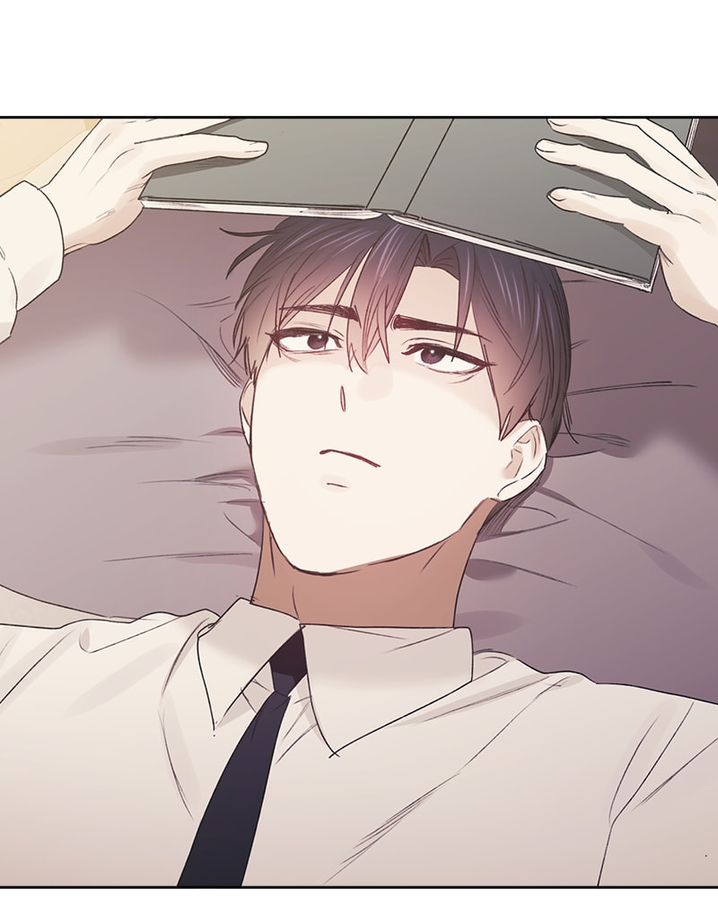 Read A Chance At Last chapter 64 image 25 on Lezhin