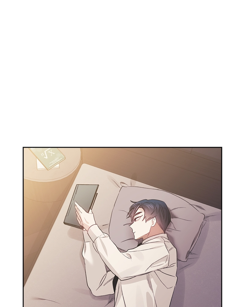 Read A Chance At Last chapter 64 image 26 on Lezhin