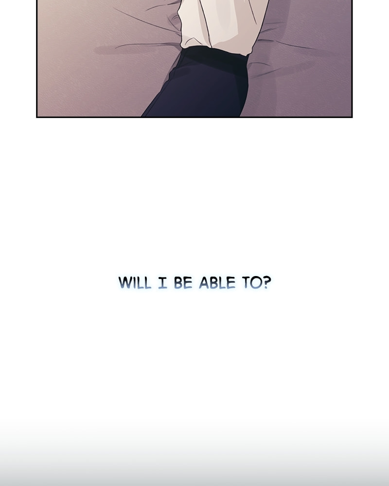 Read A Chance At Last chapter 64 image 27 on Lezhin