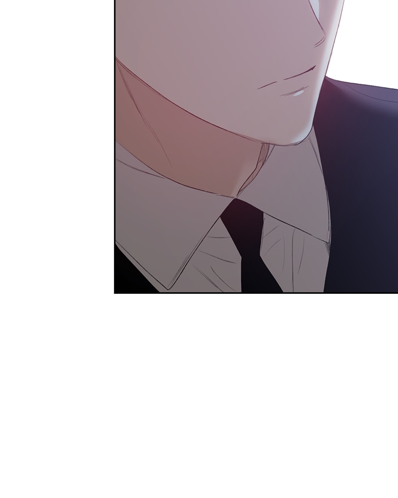 Read A Chance At Last chapter 64 image 3 on Lezhin