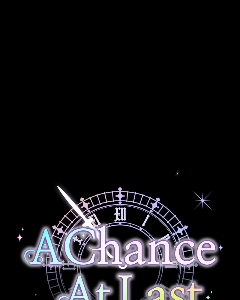 Read A Chance At Last chapter 64 image 30 on Lezhin