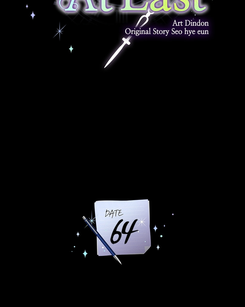 Read A Chance At Last chapter 64 image 31 on Lezhin