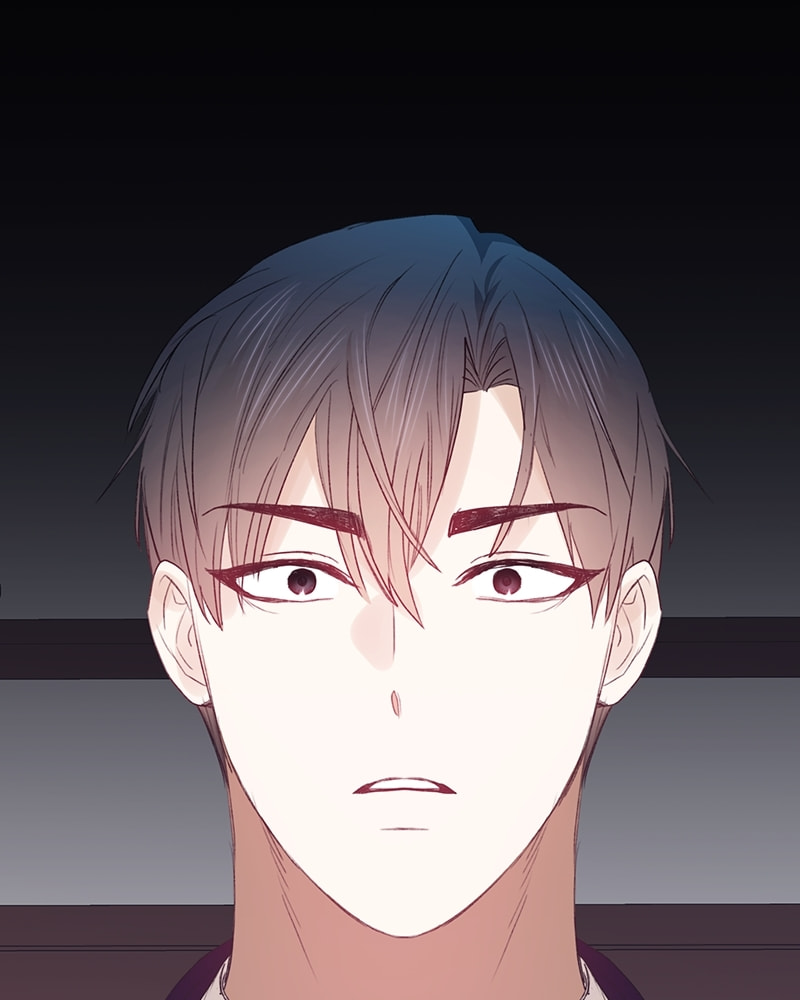 Read A Chance At Last chapter 64 image 34 on Lezhin