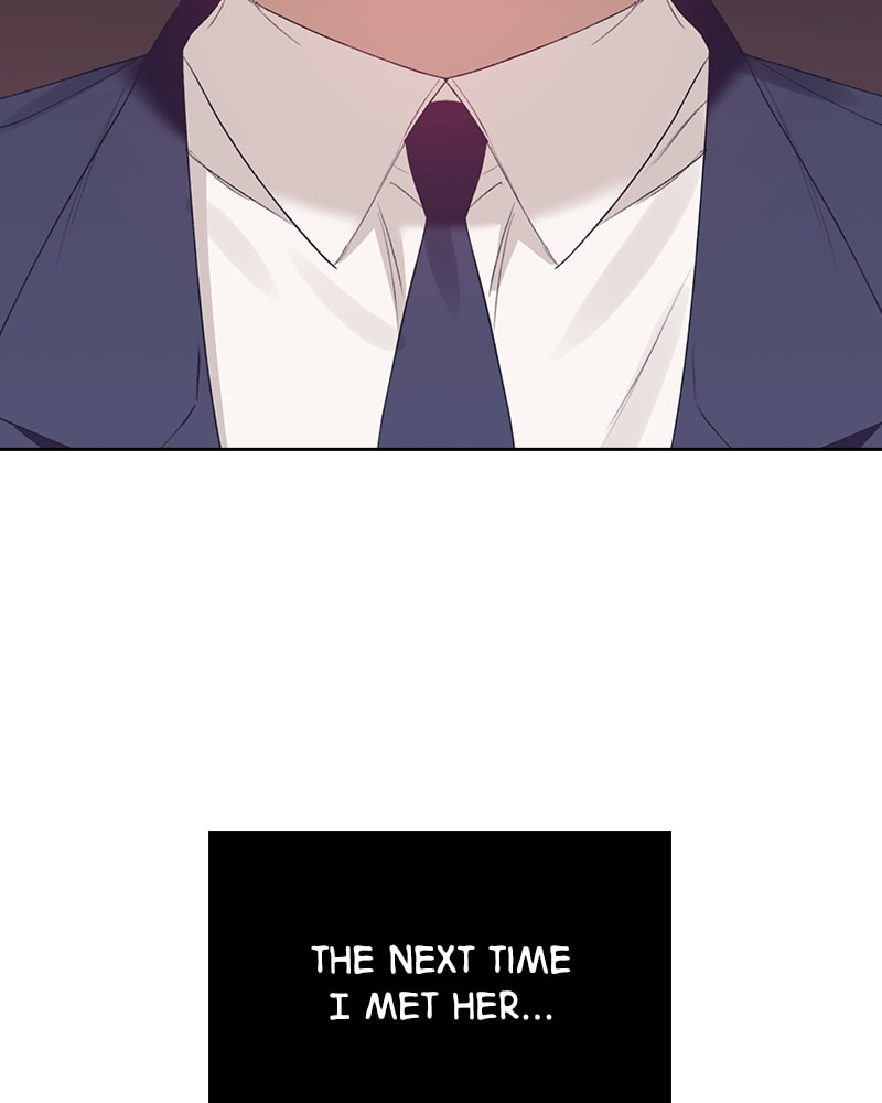Read A Chance At Last chapter 64 image 35 on Lezhin