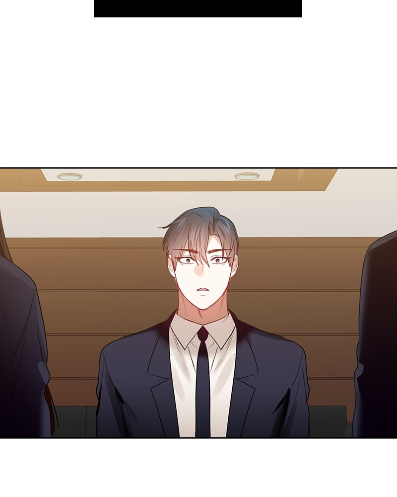 Read A Chance At Last chapter 64 image 36 on Lezhin