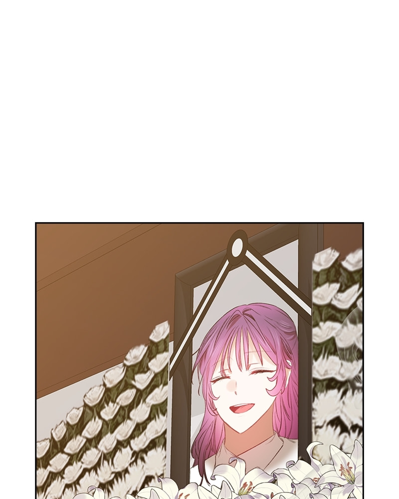 Read A Chance At Last chapter 64 image 37 on Lezhin