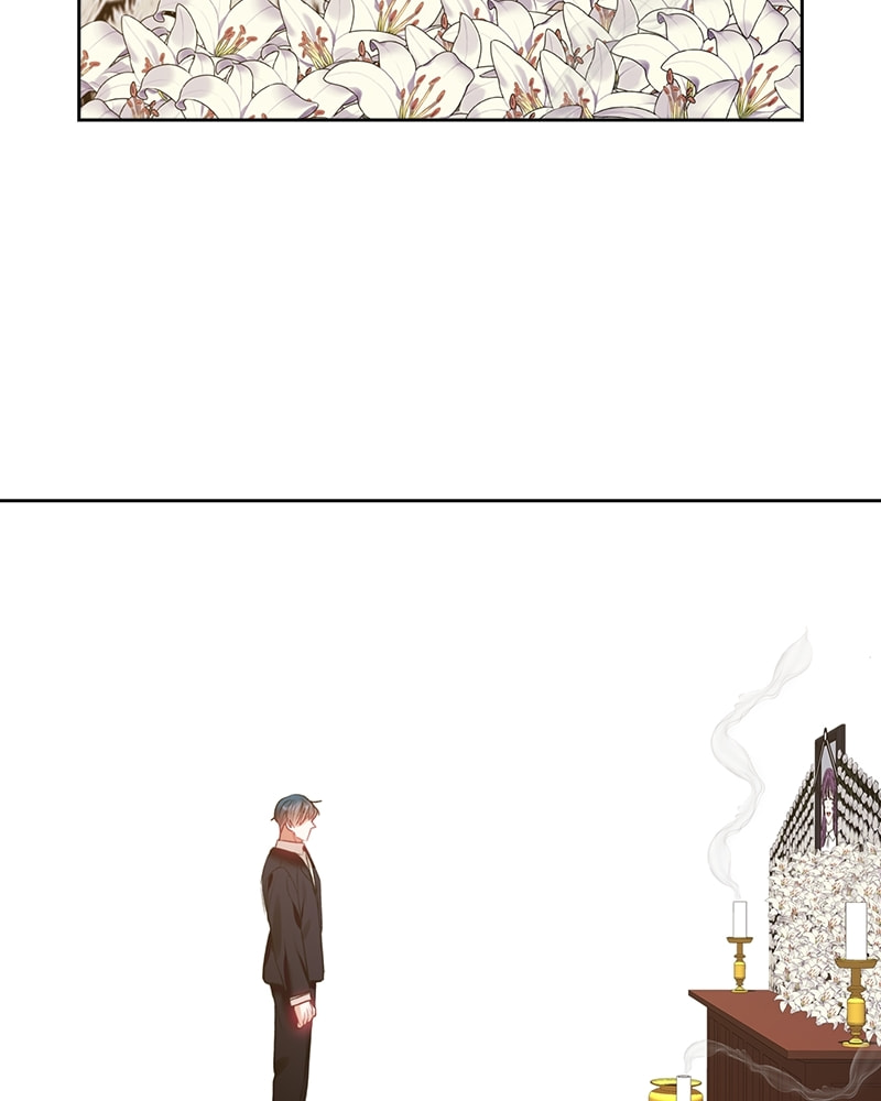 Read A Chance At Last chapter 64 image 38 on Lezhin