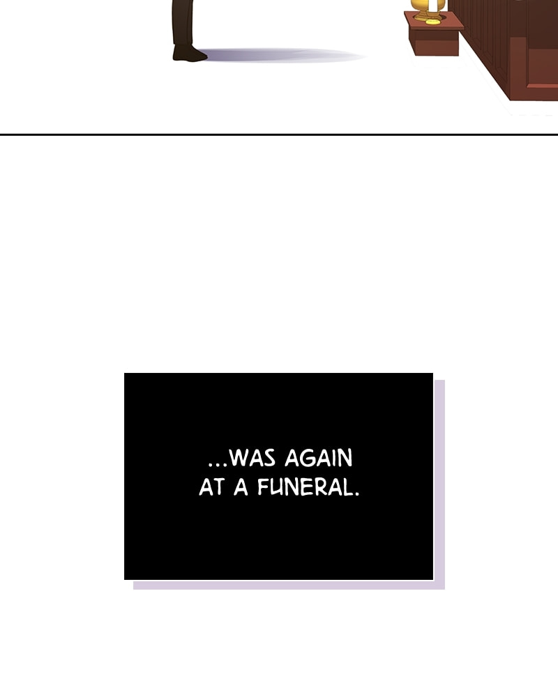 Read A Chance At Last chapter 64 image 39 on Lezhin