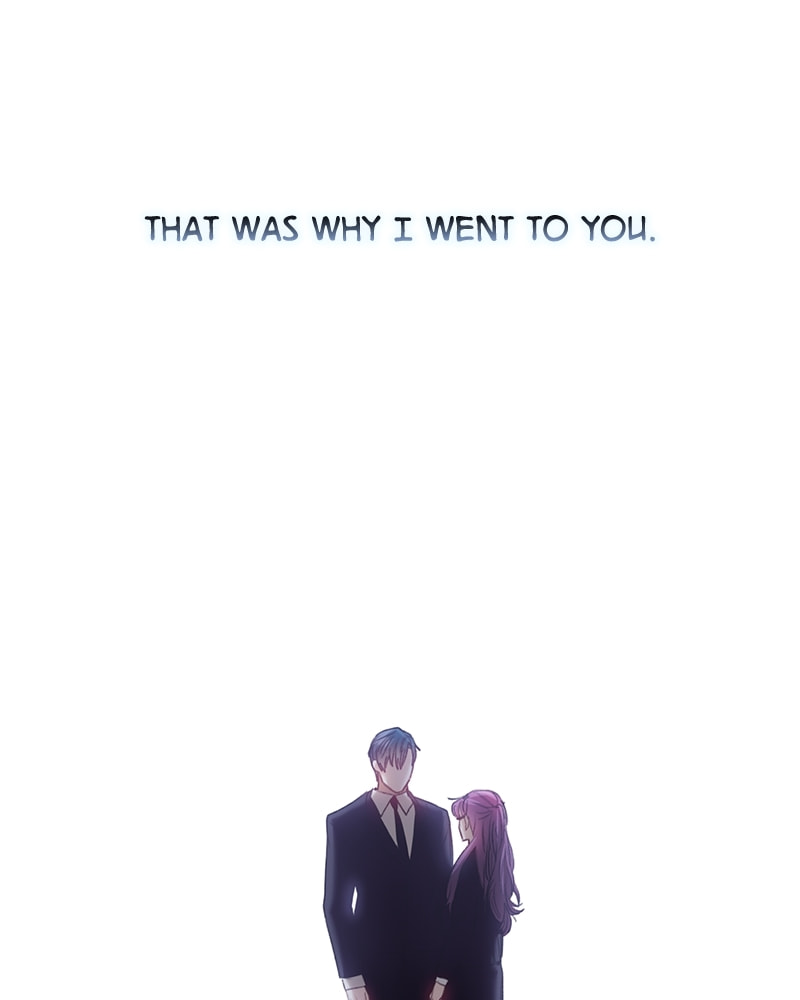 Read A Chance At Last chapter 64 image 4 on Lezhin