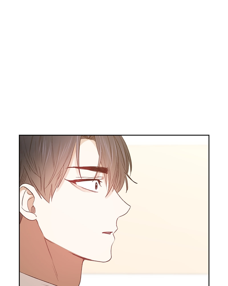 Read A Chance At Last chapter 64 image 40 on Lezhin