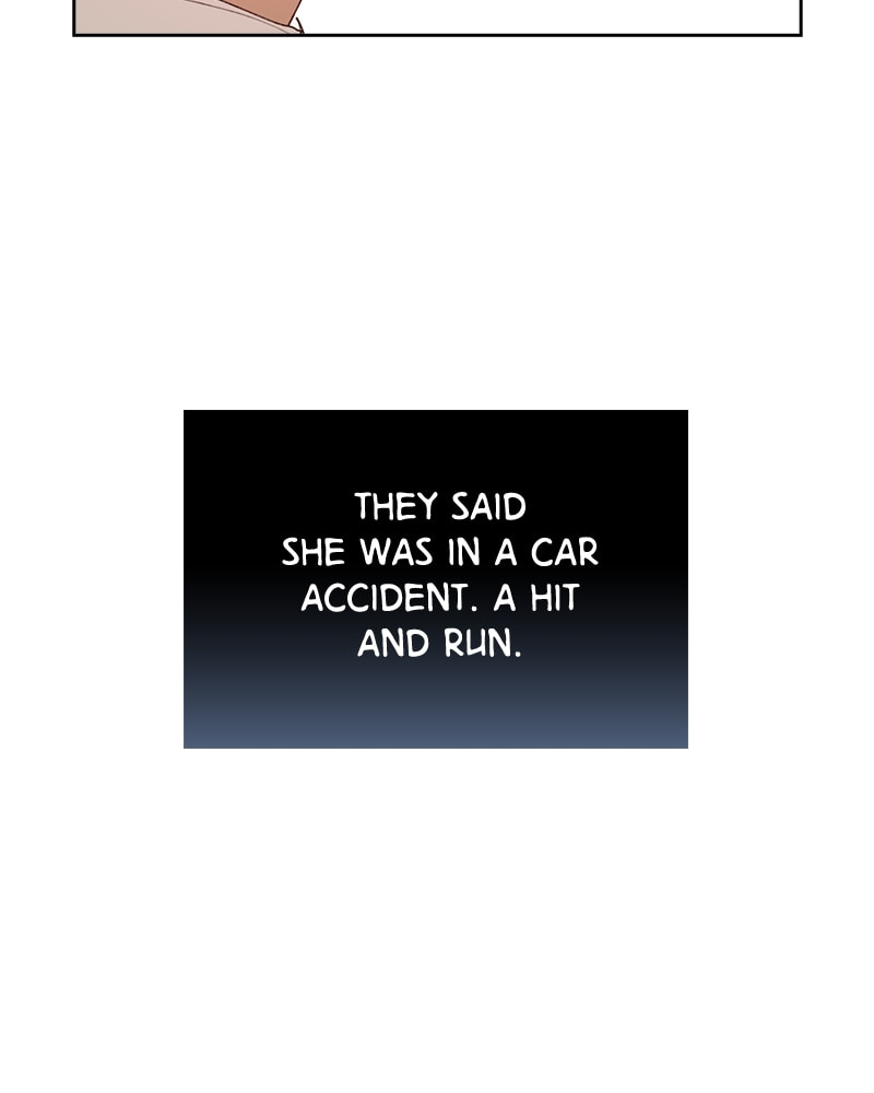 Read A Chance At Last chapter 64 image 41 on Lezhin