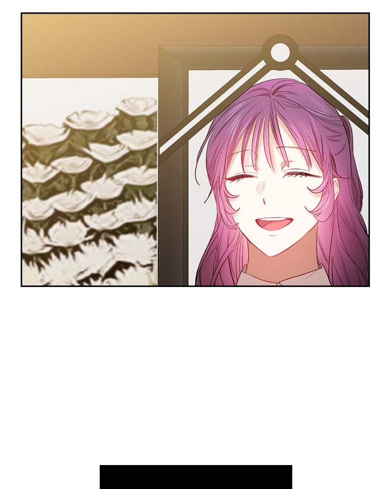 Read A Chance At Last chapter 64 image 42 on Lezhin