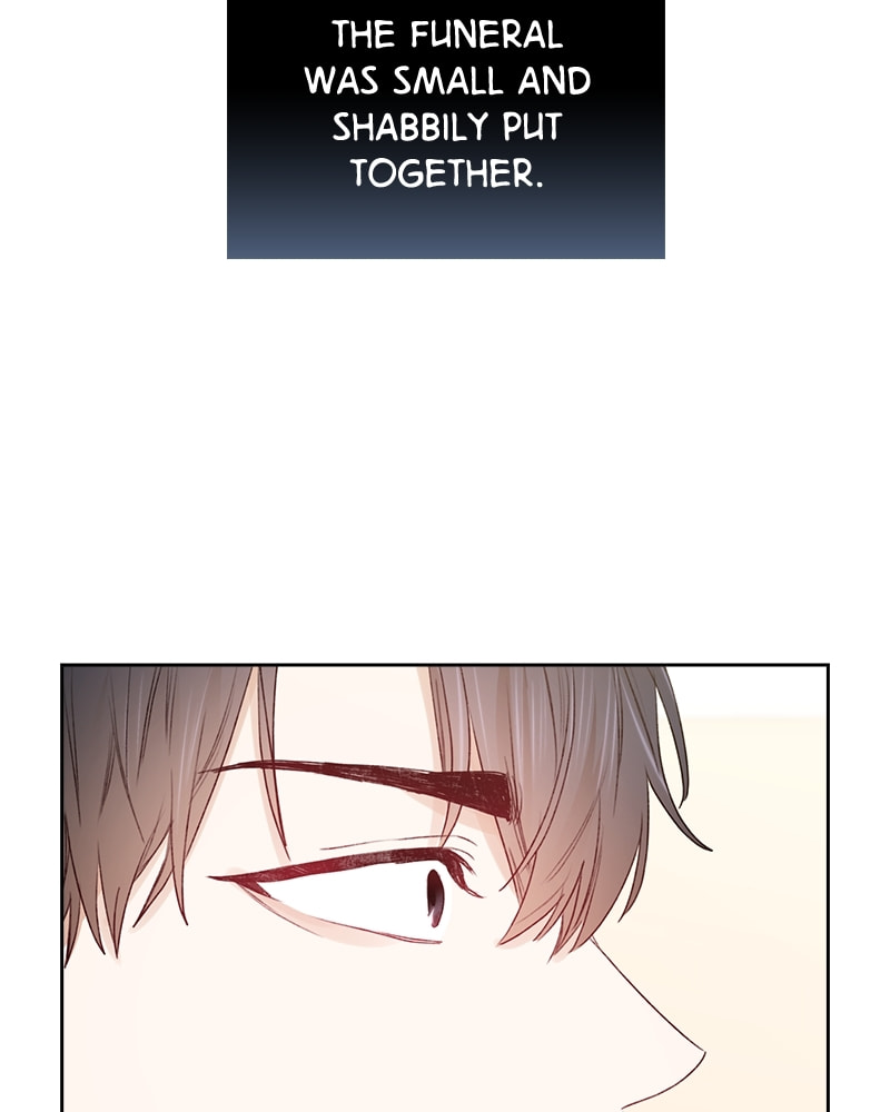 Read A Chance At Last chapter 64 image 43 on Lezhin