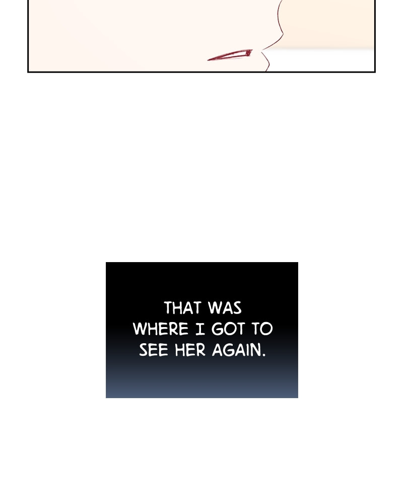 Read A Chance At Last chapter 64 image 44 on Lezhin