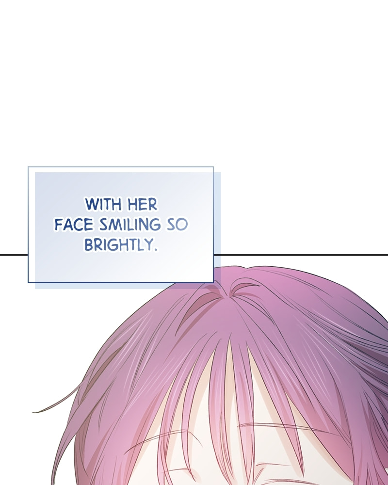 Read A Chance At Last chapter 64 image 45 on Lezhin