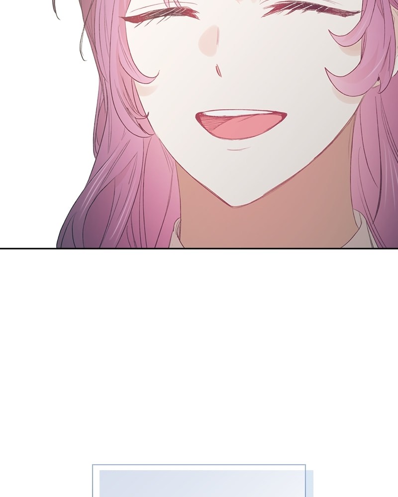 Read A Chance At Last chapter 64 image 46 on Lezhin