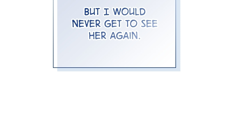 Read A Chance At Last chapter 64 image 47 on Lezhin