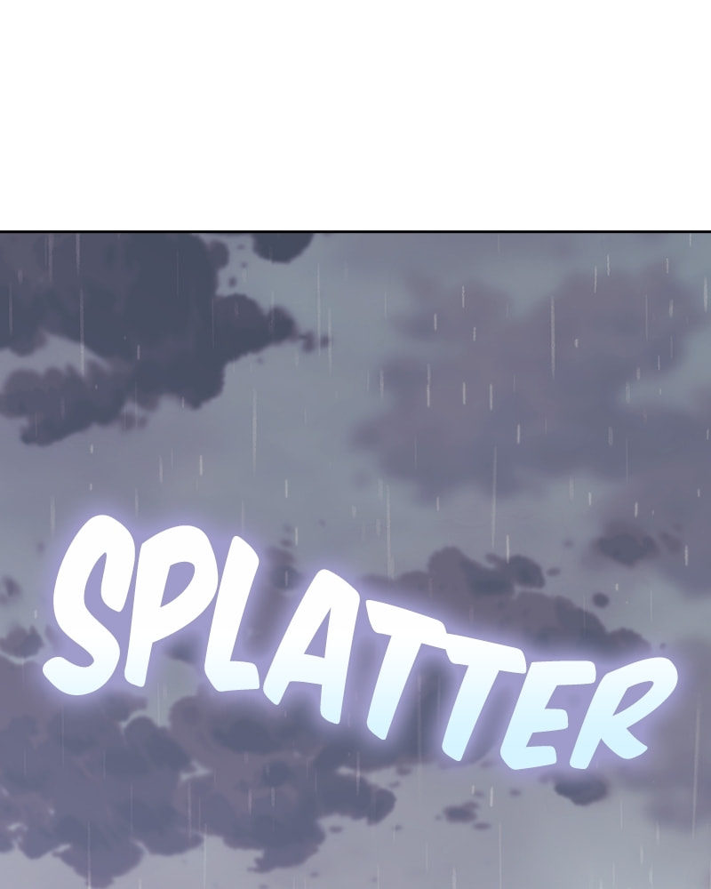 Read A Chance At Last chapter 64 image 48 on Lezhin