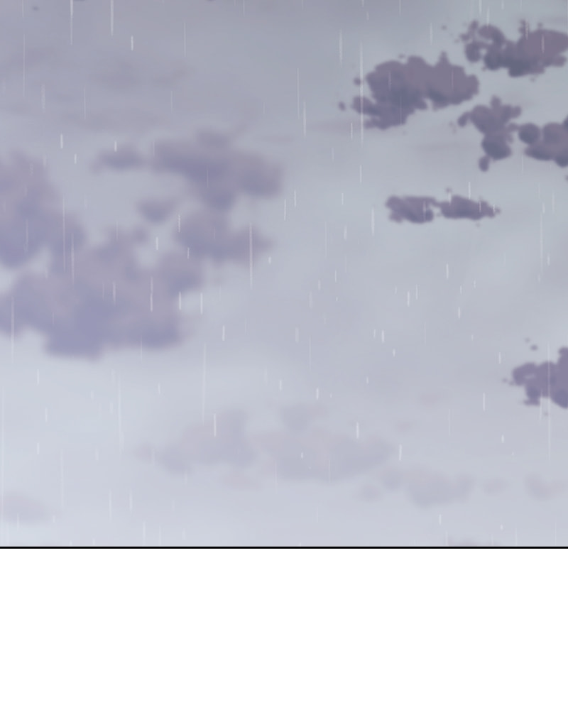 Read A Chance At Last chapter 64 image 49 on Lezhin