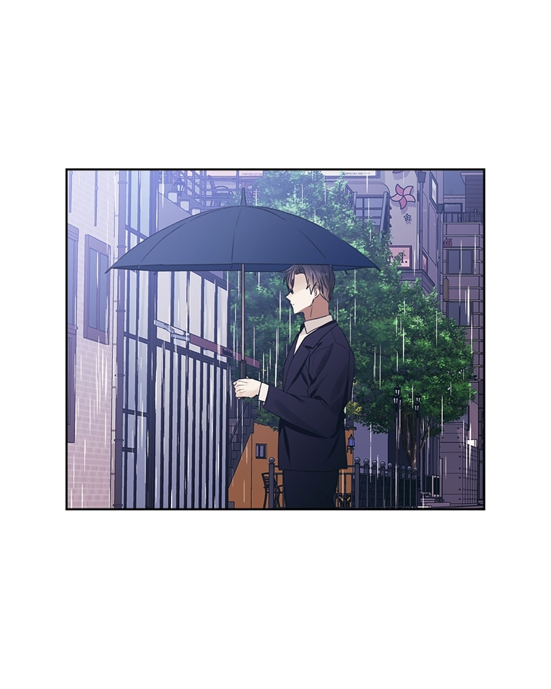 Read A Chance At Last chapter 64 image 50 on Lezhin