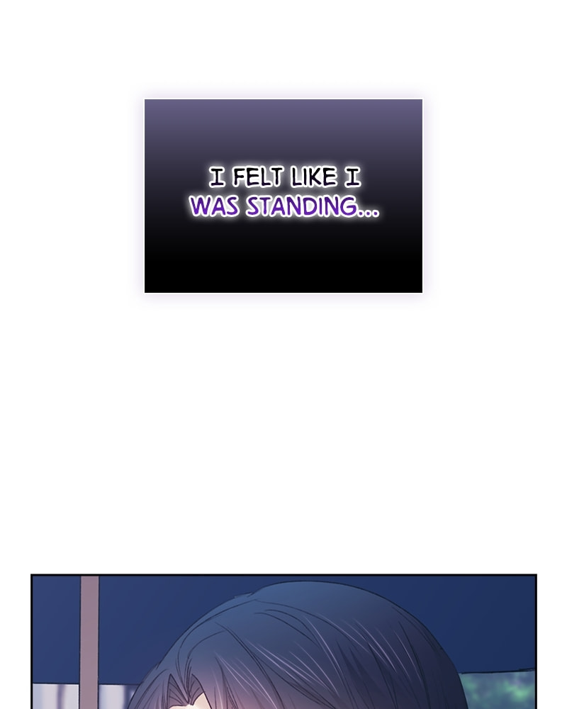 Read A Chance At Last chapter 64 image 51 on Lezhin