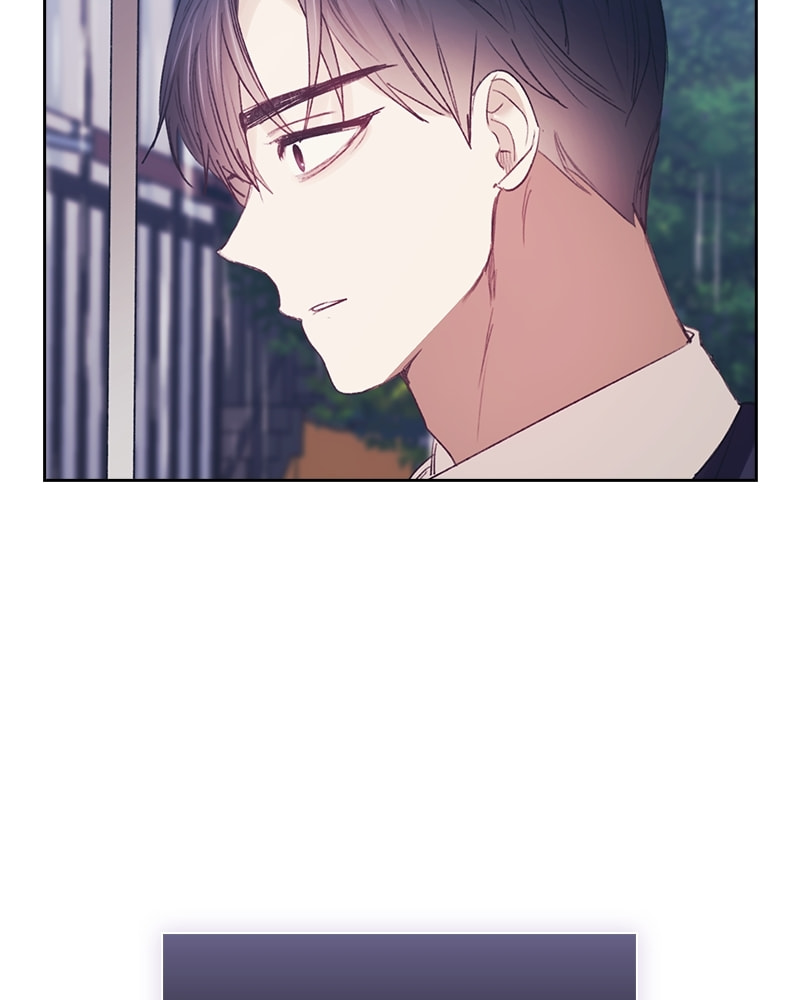 Read A Chance At Last chapter 64 image 52 on Lezhin