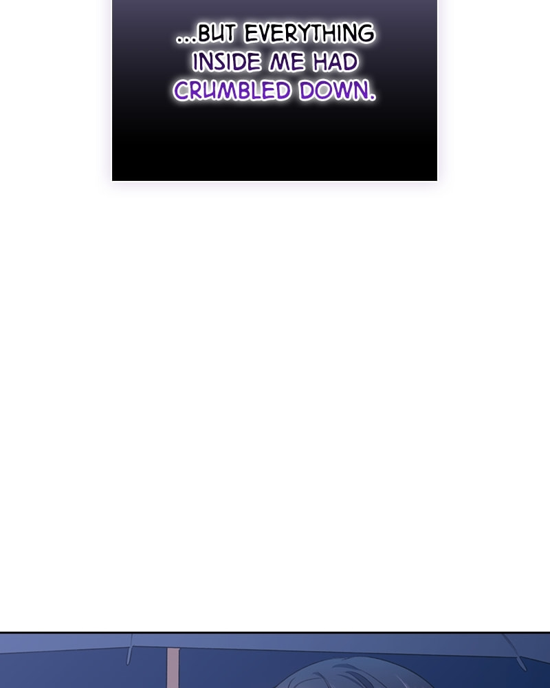 Read A Chance At Last chapter 64 image 53 on Lezhin