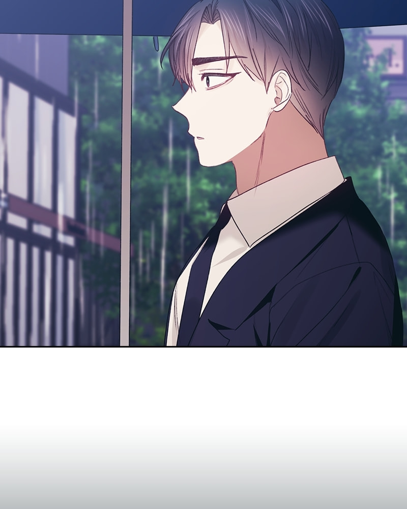 Read A Chance At Last chapter 64 image 54 on Lezhin
