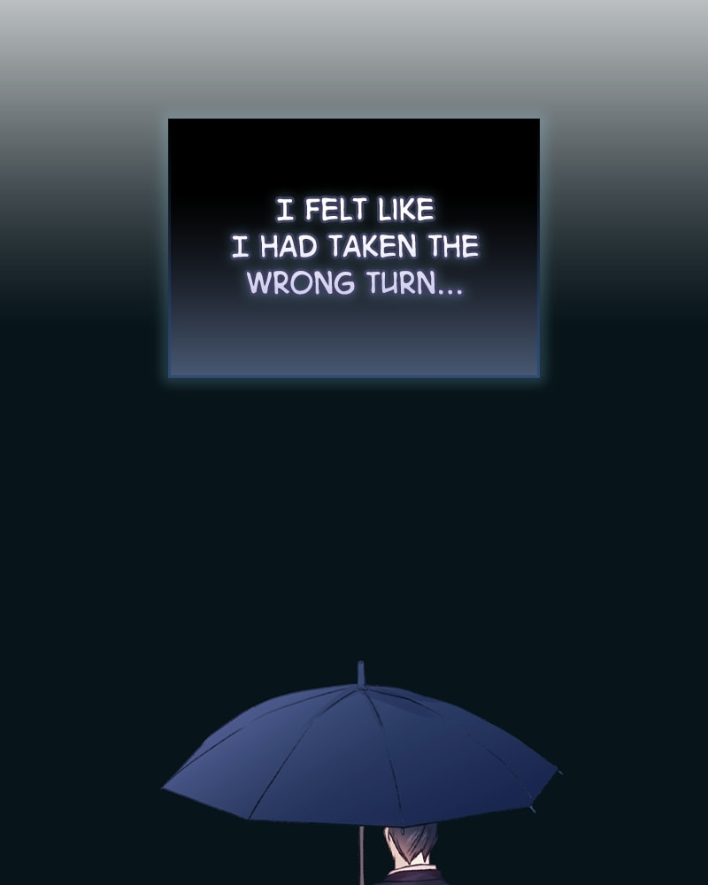 Read A Chance At Last chapter 64 image 55 on Lezhin