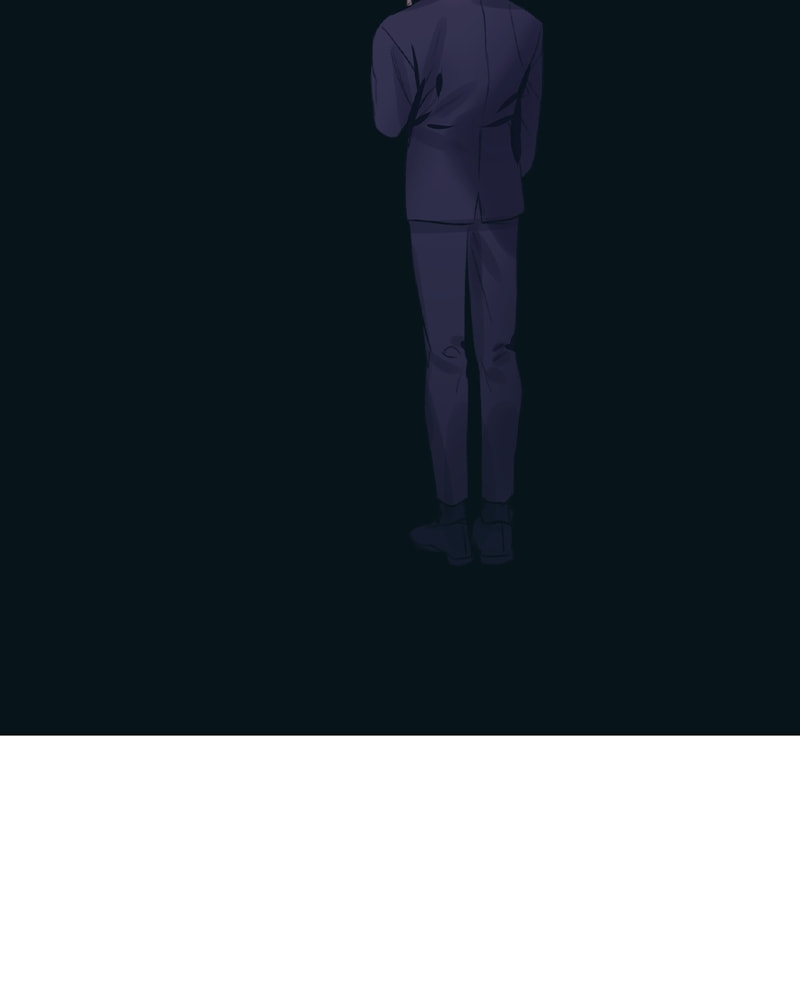 Read A Chance At Last chapter 64 image 56 on Lezhin