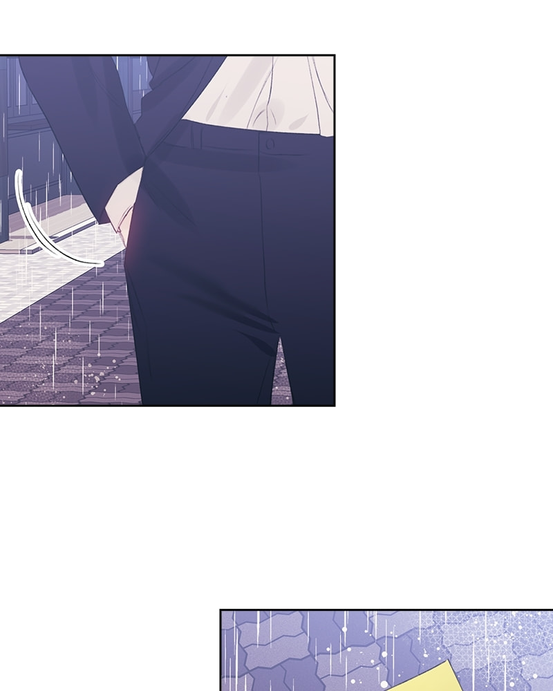 Read A Chance At Last chapter 64 image 58 on Lezhin