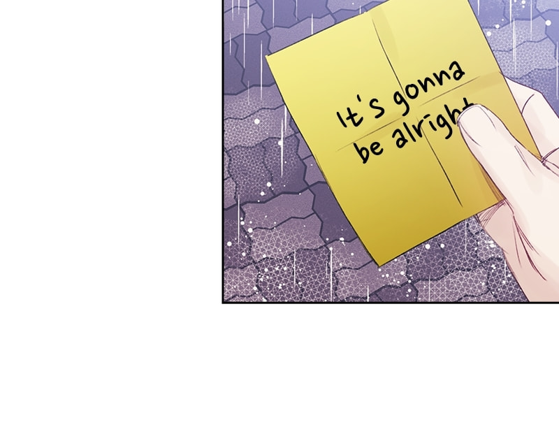 Read A Chance At Last chapter 64 image 59 on Lezhin