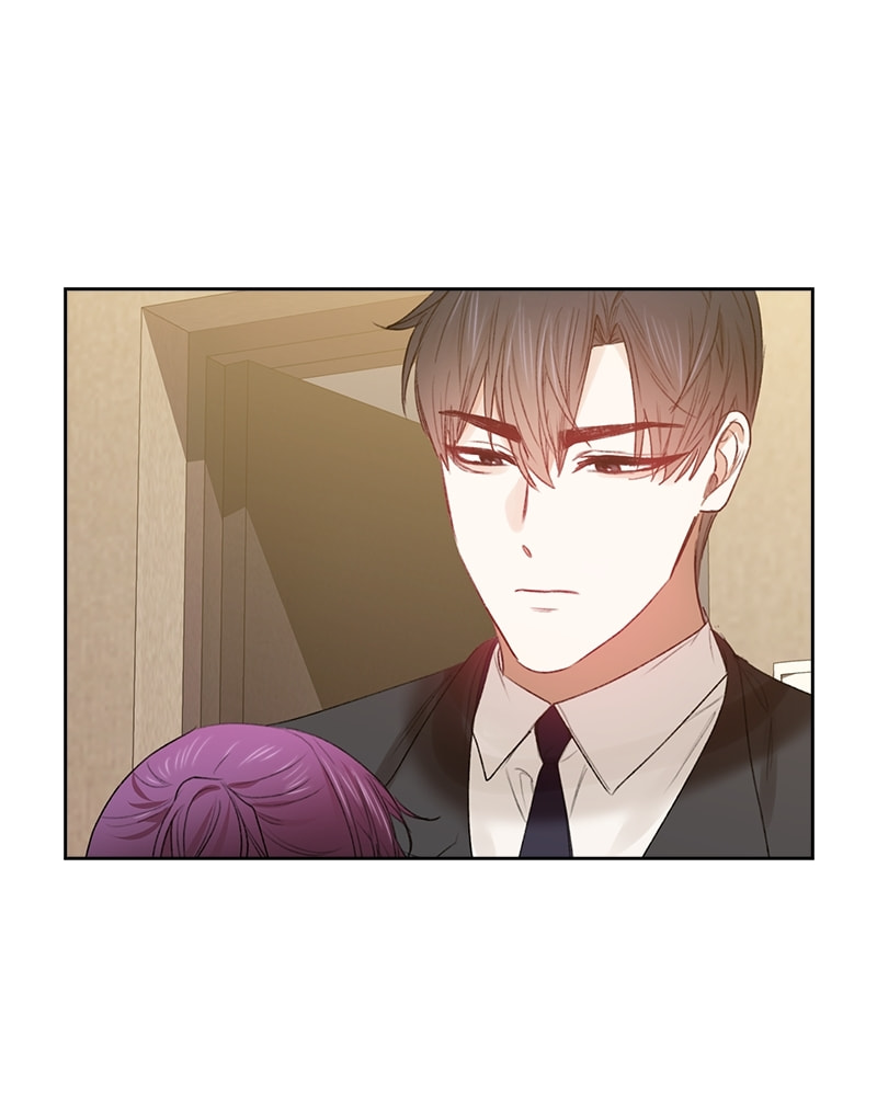 Read A Chance At Last chapter 64 image 6 on Lezhin
