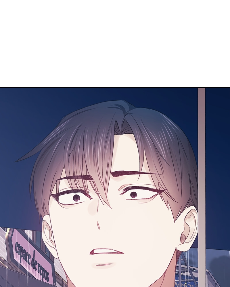 Read A Chance At Last chapter 64 image 60 on Lezhin