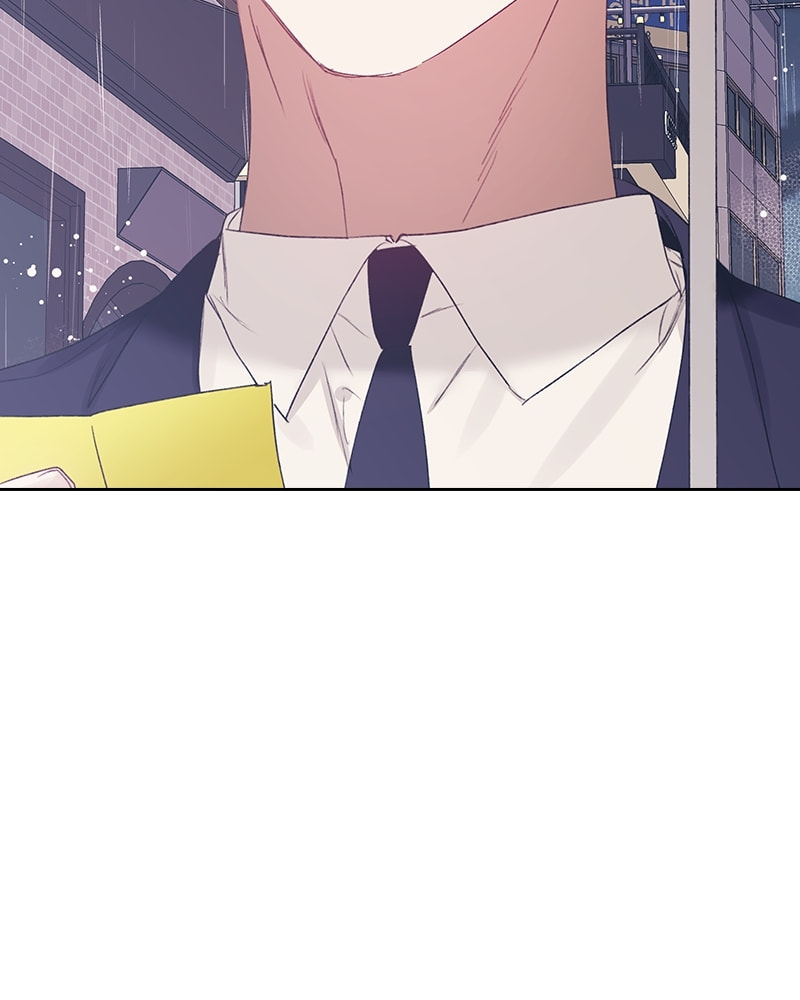 Read A Chance At Last chapter 64 image 61 on Lezhin