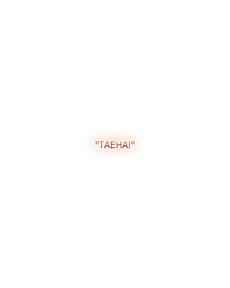 Read A Chance At Last chapter 64 image 62 on Lezhin
