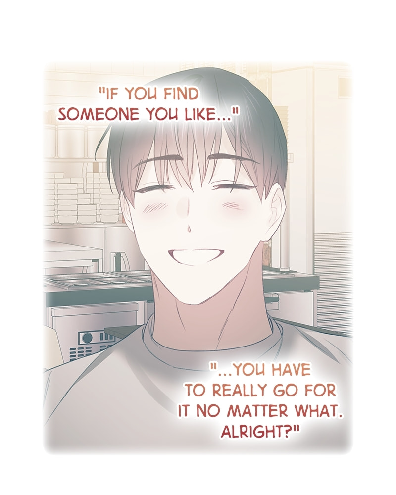 Read A Chance At Last chapter 64 image 63 on Lezhin