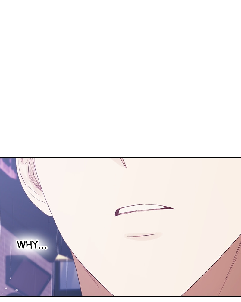 Read A Chance At Last chapter 64 image 64 on Lezhin