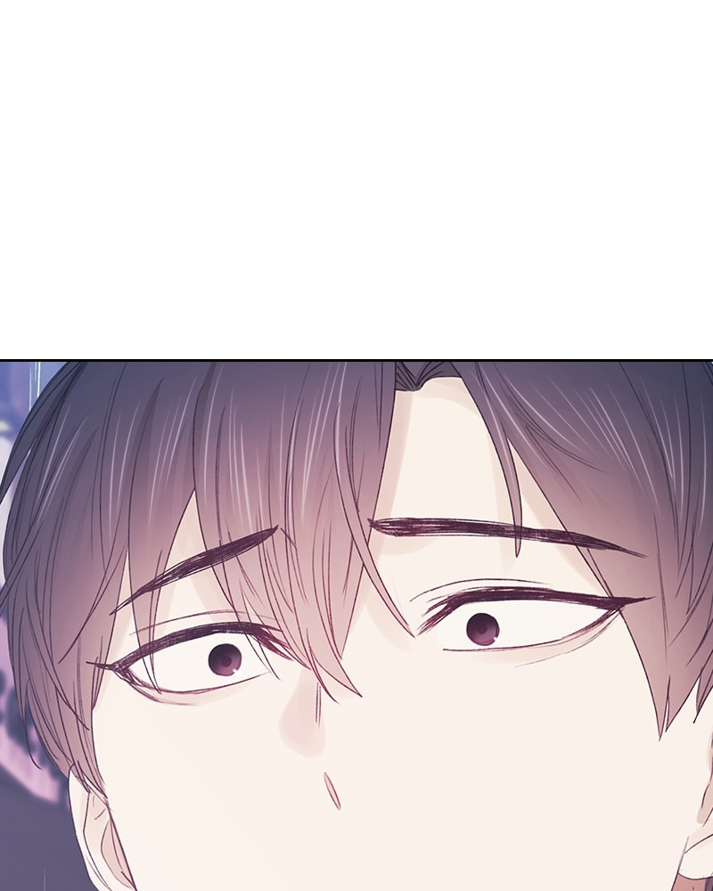 Read A Chance At Last chapter 64 image 65 on Lezhin