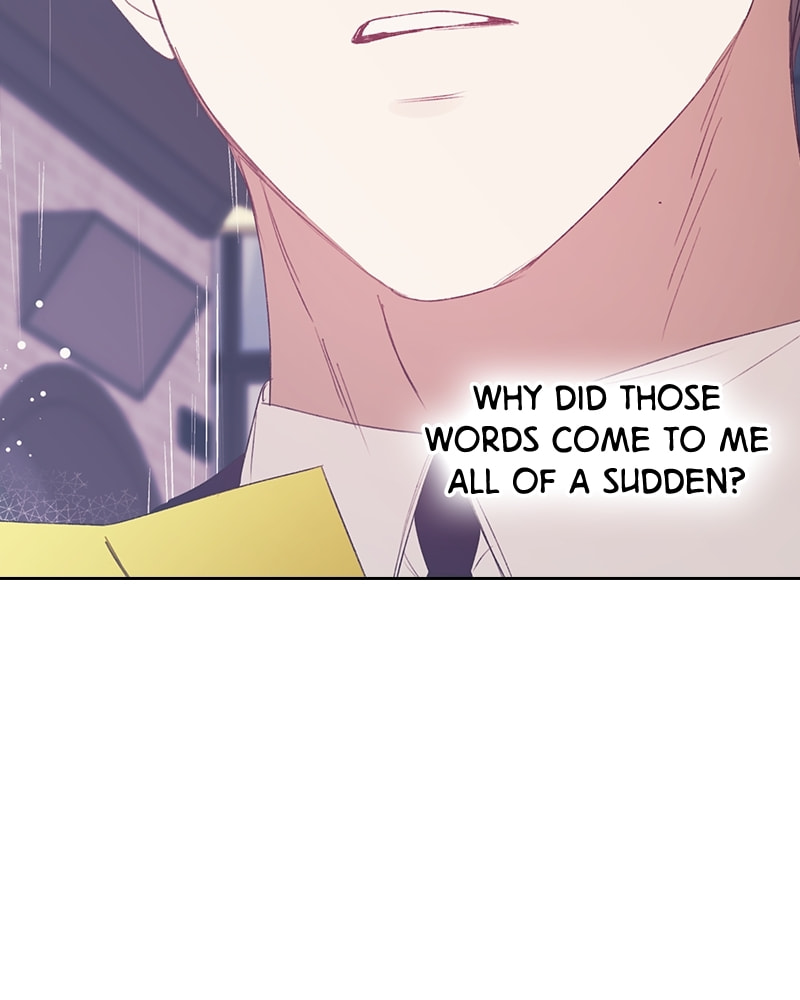Read A Chance At Last chapter 64 image 66 on Lezhin