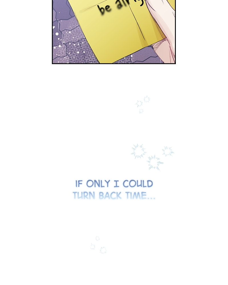 Read A Chance At Last chapter 64 image 68 on Lezhin
