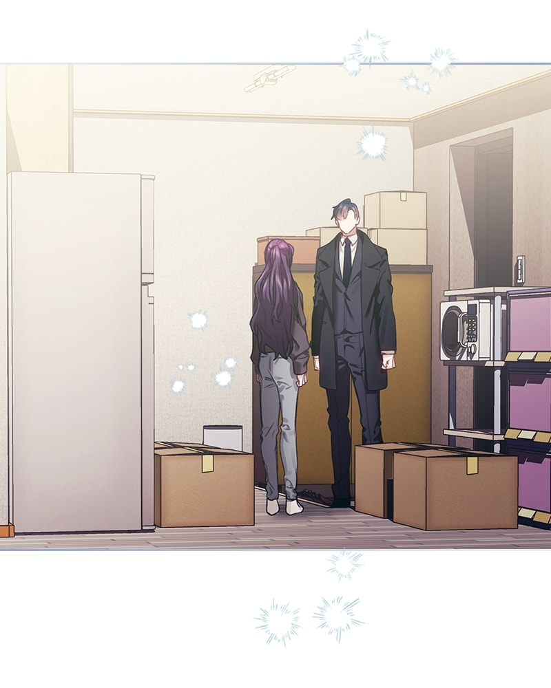 Read A Chance At Last chapter 64 image 69 on Lezhin