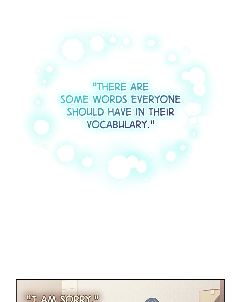 Read A Chance At Last chapter 64 image 7 on Lezhin