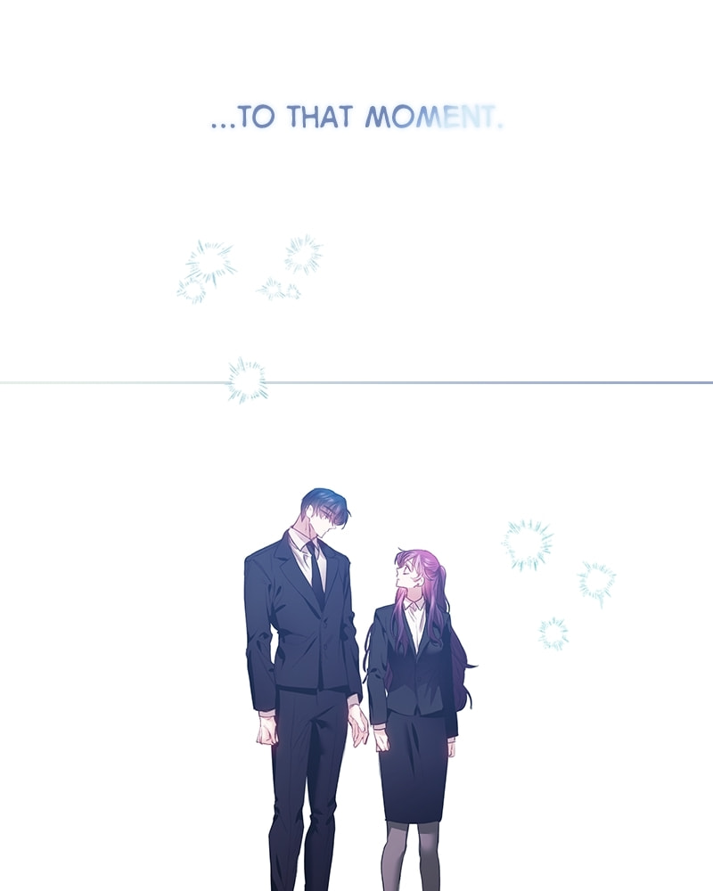 Read A Chance At Last chapter 64 image 70 on Lezhin