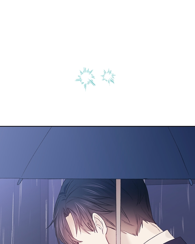 Read A Chance At Last chapter 64 image 72 on Lezhin